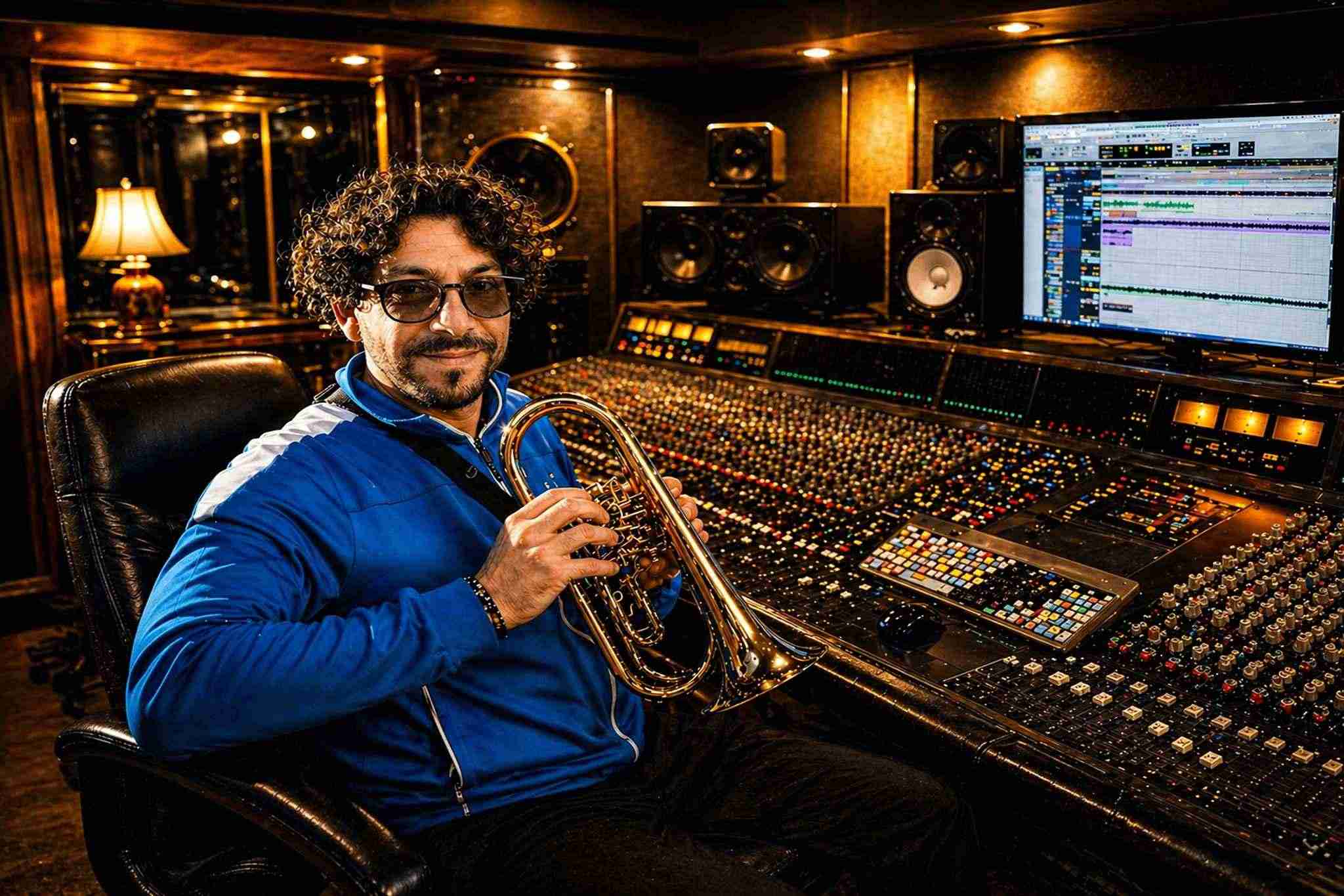 Trubači za svadbe nastup uživo